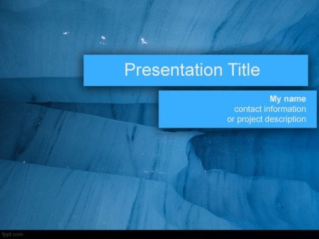 powerful presentations