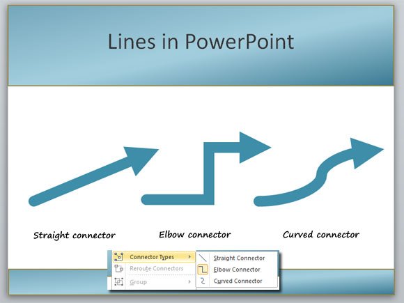 changing-lines-in-powerpoint