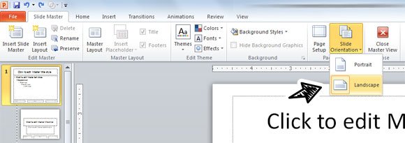 change-orientation-in-powerpoint-slides-from-portrait-to-landscape