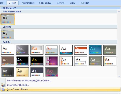 Download Free Microsoft Powerpoint 2015