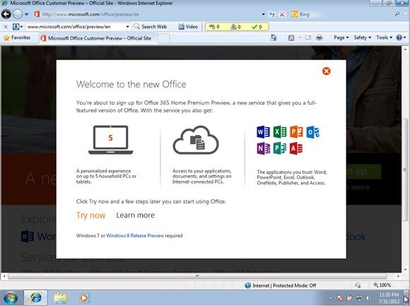 Ms Office 2012 Free Download For Windows 7