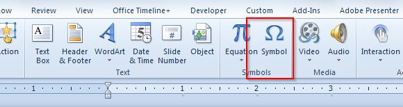 how-to-insert-a-tick-symbol-in-powerpoint