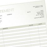 billing statement template for billing purposes then this free billing ...