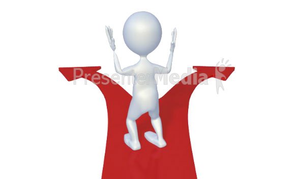 free animated clip art that moves - photo #45