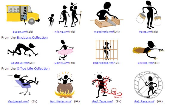 download clipart from microsoft - photo #26