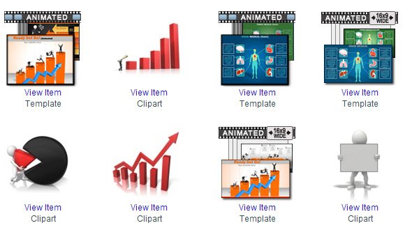 animated clipart for excel - photo #17