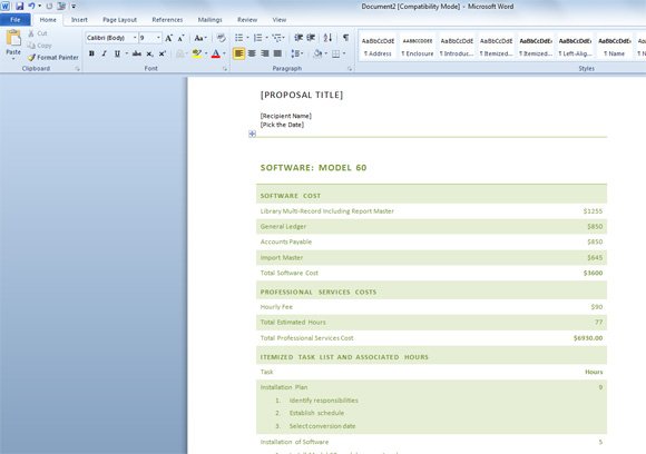 free-business-proposal-template-for-word