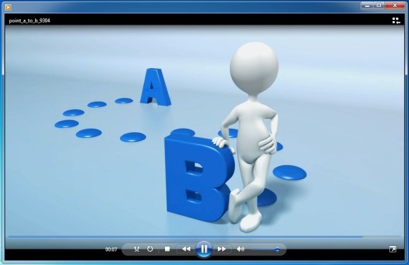 ppt animation clip art free download - photo #43