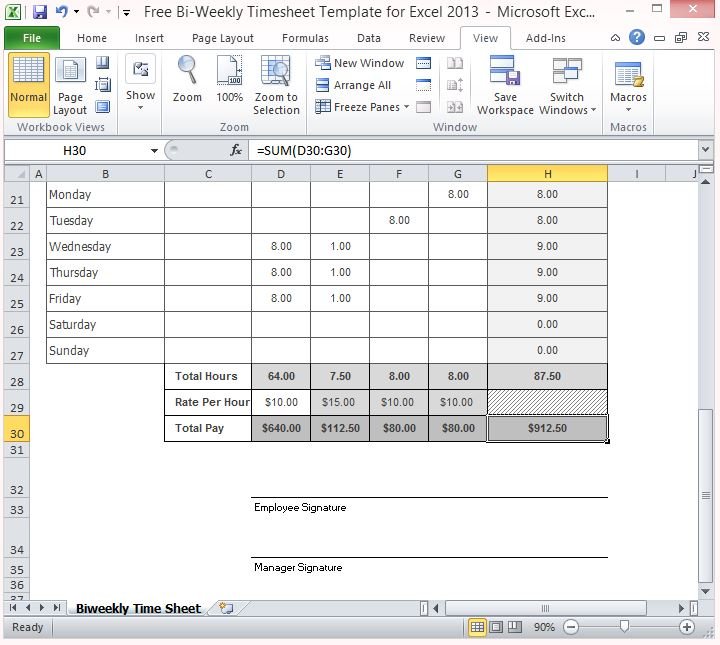 excel-timesheet-template-with-formulas-found-and-available
