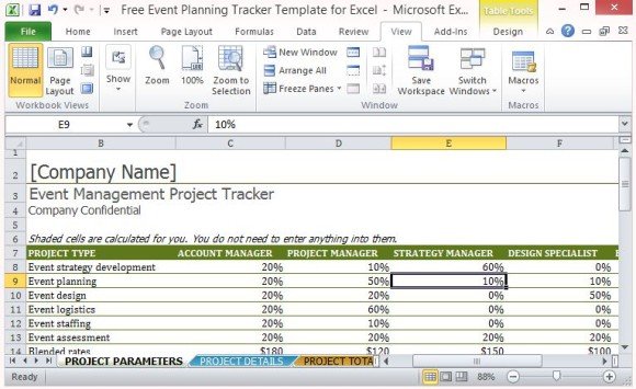 free-event-planning-tracker-template-for-excel