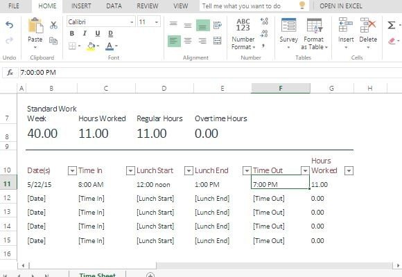 excel-timesheet-with-overtime-calculation-excel-templates