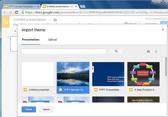 how-to-import-theme-slides-in-google-slides