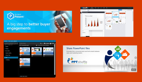 Download Powerpoint 2016 Slide Presentation Software, PPT