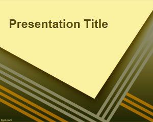 Thesis 2 1 themes for powerpoint