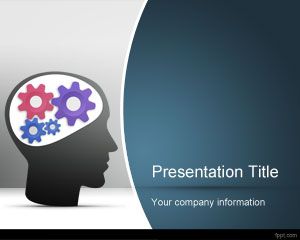 Critical thinking introduction powerpoint