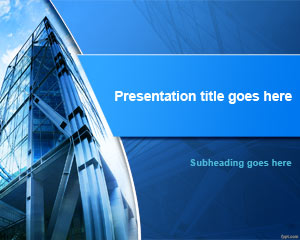 Powerpoint presentation backgrounds