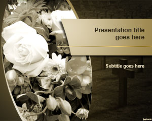 MEMORIAL SERVICE PowerPoint Presentation, PPT - DocSlides