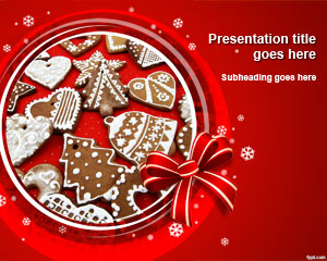 Christmas Powerpoint Games