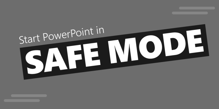 how-to-open-powerpoint-in-laptop-laptop-me-powerpoint-open-kaise-kare