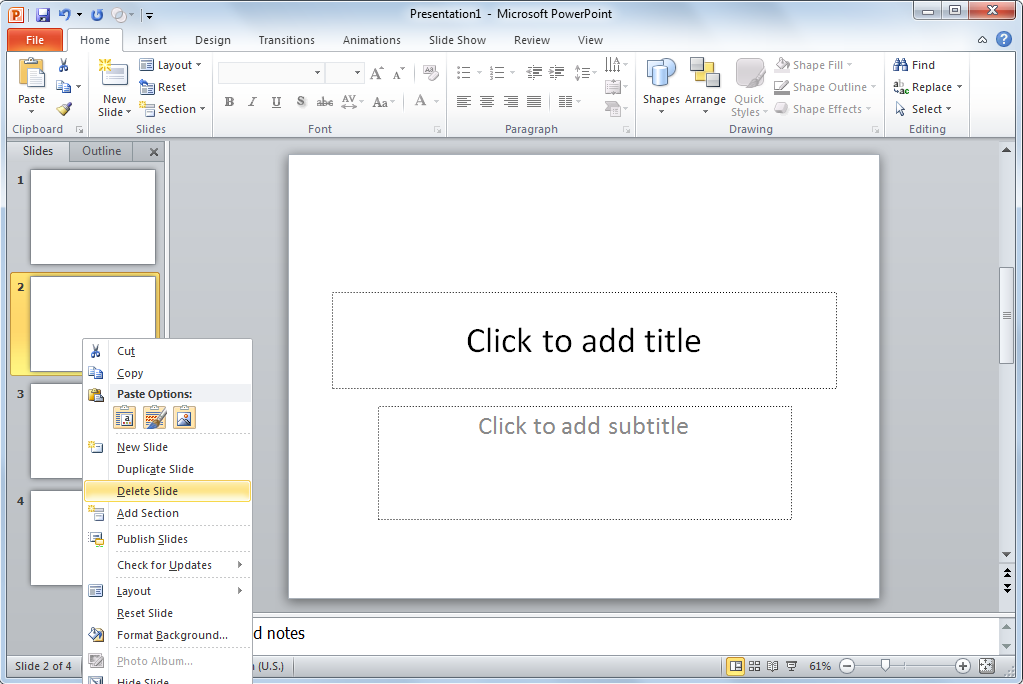 how-to-delete-slides-in-powerpoint