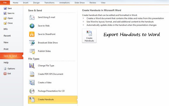 Microsoft word powerpoint free download