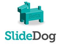 logo slidedog