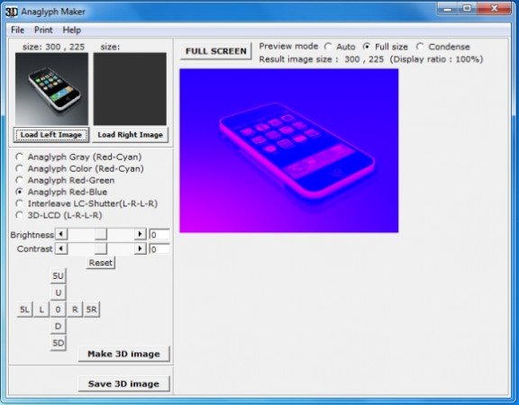 microsoft powerpoint 3d presentation software