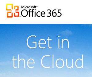 Microsoft 365 - for better running collaboration