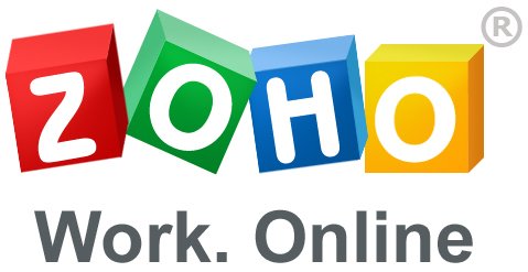 zoho project management