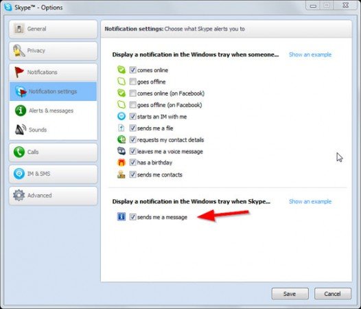 order of groups in skype for business order of groups in skype for business
