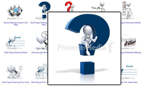 free animated clipart for powerpoint presentations