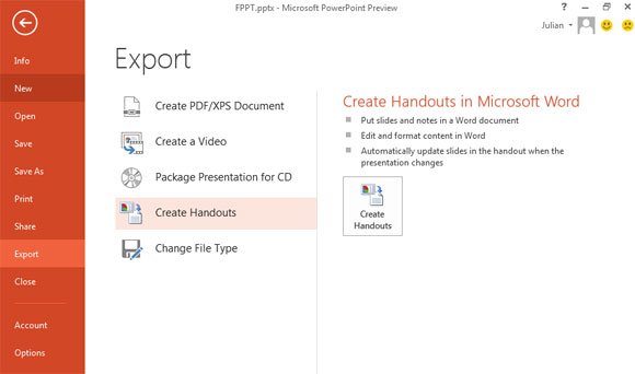 how-to-add-speaker-notes-in-powerpoint-ultimate-guide-images