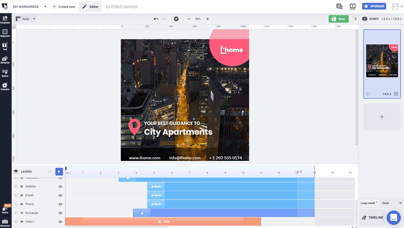 QaAll Glimages Videos BANews More Settings Tools About 280,000