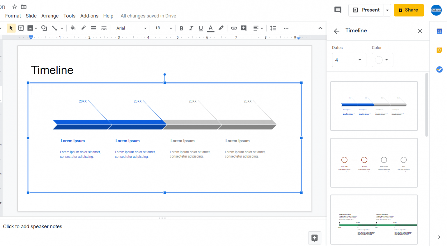 Best Timeline Maker Tools for Creating Visual Timelines in 2024