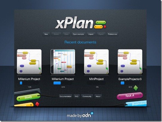 xPlan-App.jpg