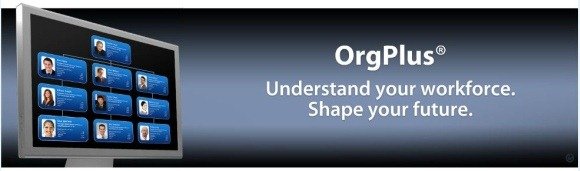 Make Your Own Organizational Chart