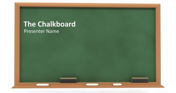 how to upload a powerpoint presentation to blackboard