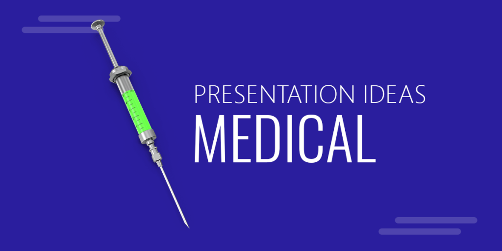 best health topics for presentation