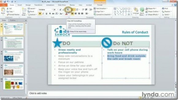 PowerPoint-Text-Formatting.jpg - FPPT
