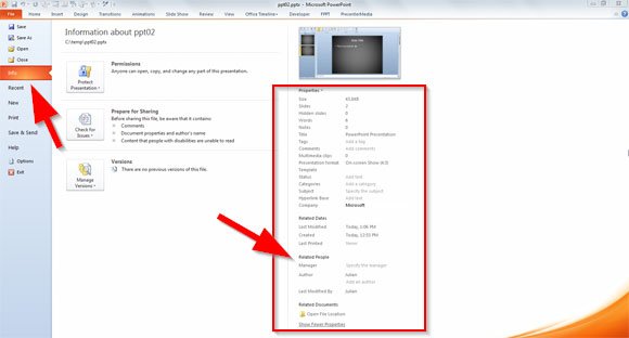 change the comments author name in word 2016 for mac change the comments author name in word 2016 for mac