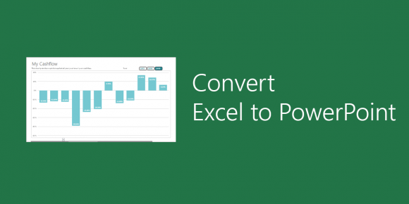 aostsoft-excel-to-powerpoint-converter-excel-to-powerpoint-convert