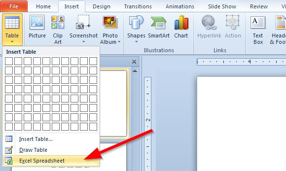 calculating-for-standard-deviation-in-powerpoint-2010