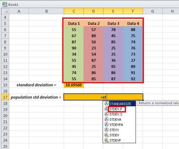 population std dev.jpg - FPPT