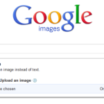 Google-Reverse-Image-Search
