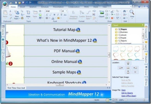 download mindmaster