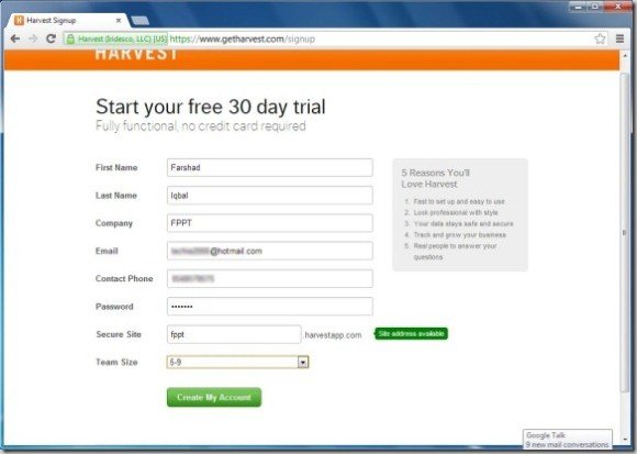 harvest fare login harvest fare login