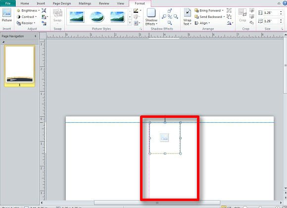 creating-letterheads-in-microsoft-publisher