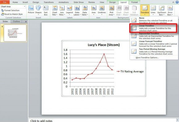 powerpoint 2004 for mac tutorial