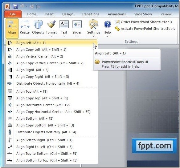 license key for powerpoint 2013 for mac