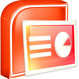 powerpoint-icon-png
